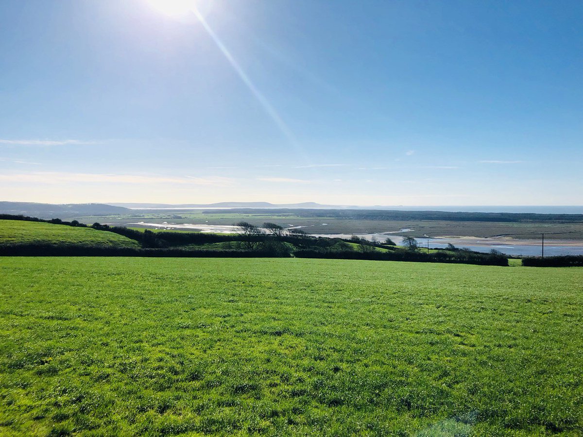 Davies Craddock Estates tweet media