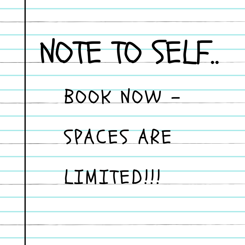 HOTSW Growth Hub tweet media