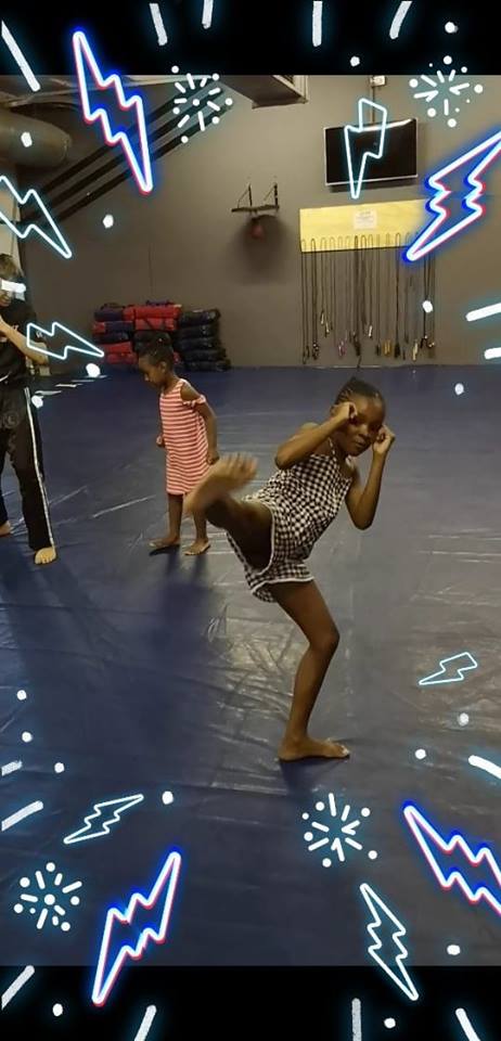 The Fit Pit tweet media