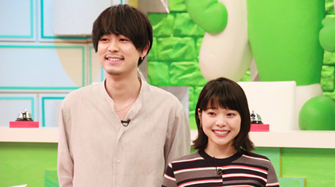 ホンマでっか 明石家さんま Twitter Search