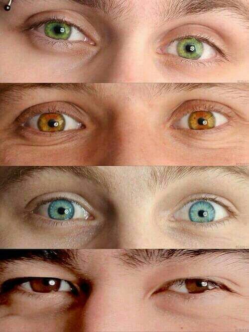 FiveSOSHelping's tweet photo. Our idols r beautiful #iHeartAwards #BestFanArmy #5SOSFam https://t.co/zPx0DhjvRV