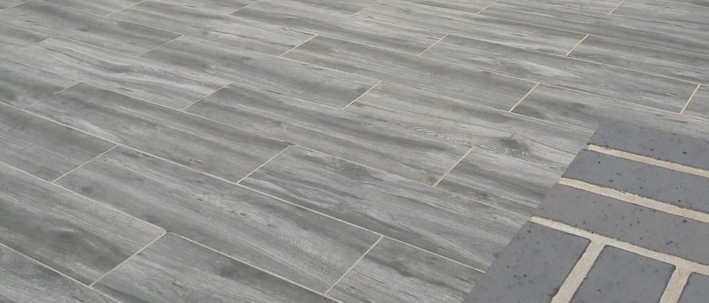 Brickability Cardiff tweet media