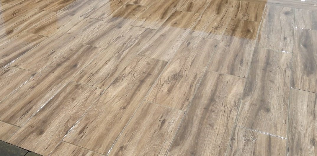 Brickability Cardiff tweet media