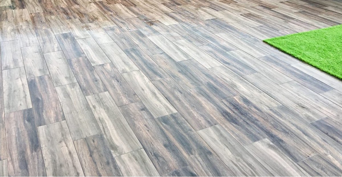 Brickability Cardiff tweet media