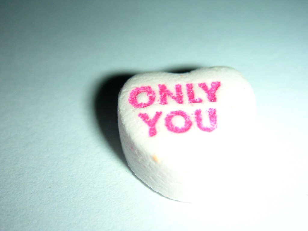 картинка my love for you always. Only you текст. I am only you my. надпись only you. Only you картинки.