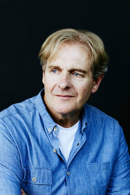 livingsouth's tweet photo. 15 #ThingsToDo in London this weekend including @SpontaneousJK's #Sydenham Word Week featuring poet Jo Bell and #ColdFeet actor Robert Bathurst >>> https://t.co/1OuxlMtyjW
#LondonResident #LondonCulture https://t.co/EhmRtOzSej