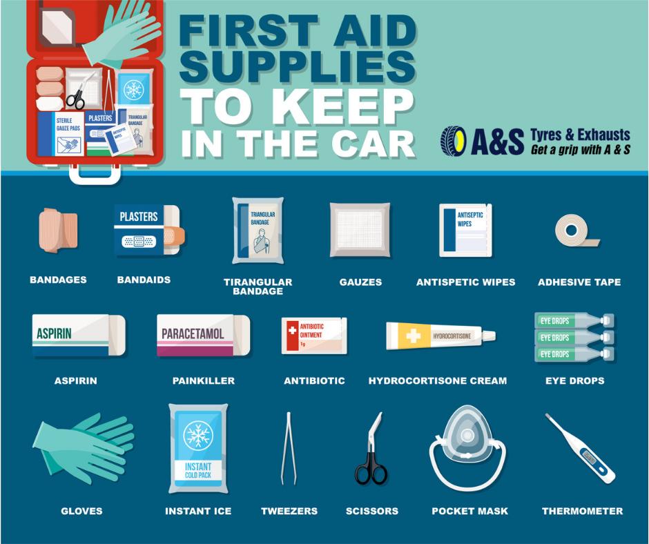 According to some recent headlines, this uncharacteristic mild spell of weather for February is predicted to be followed by an "arctic blast".