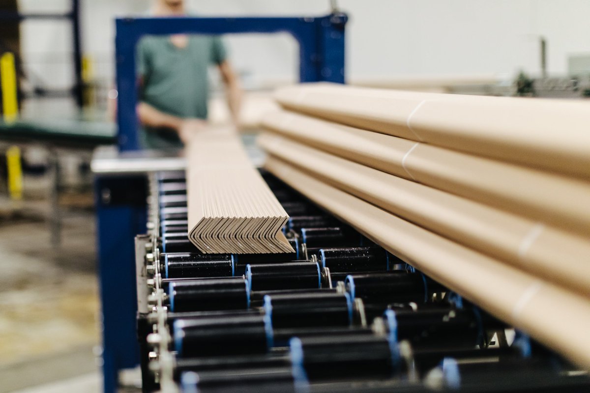 Argos Packaging tweet media