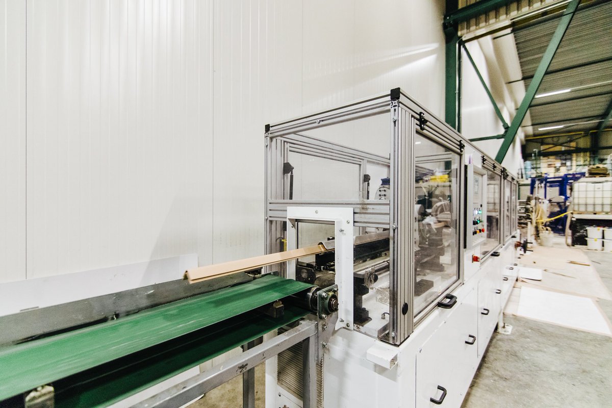 Argos Packaging tweet media