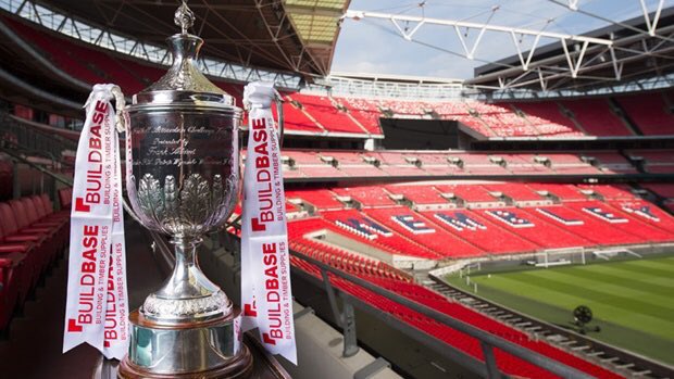 All Fa Vase Allfavase Twitter