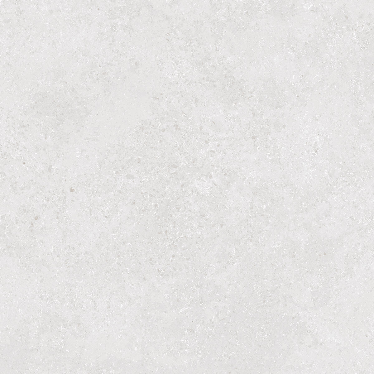 Brickability Cardiff tweet media