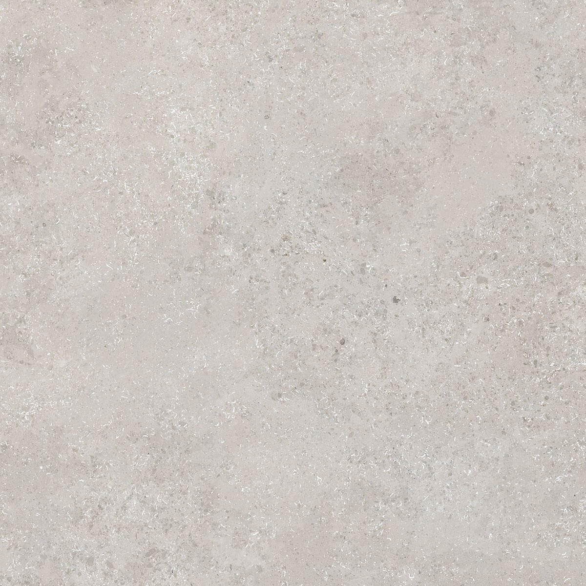 Brickability Cardiff tweet media