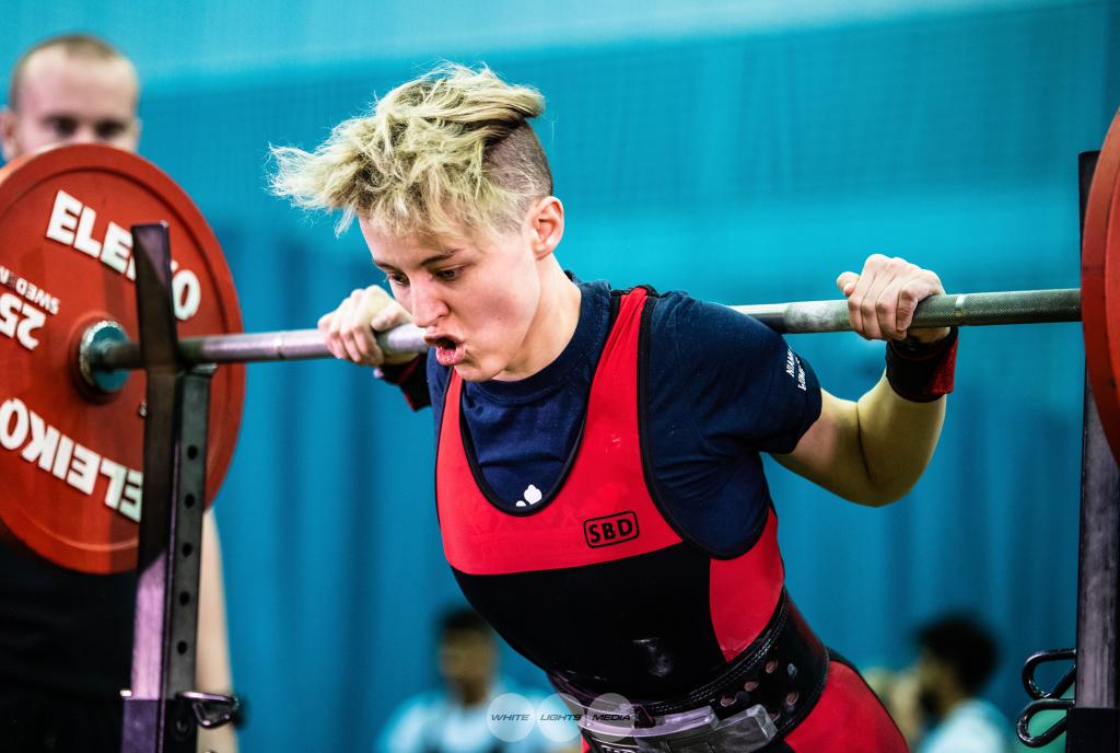 OxfordBlueBird's tweet photo. Strength to Strength: OUPLC Varsity Roundup https://t.co/1F7bjReX5w https://t.co/97tInEK3kN