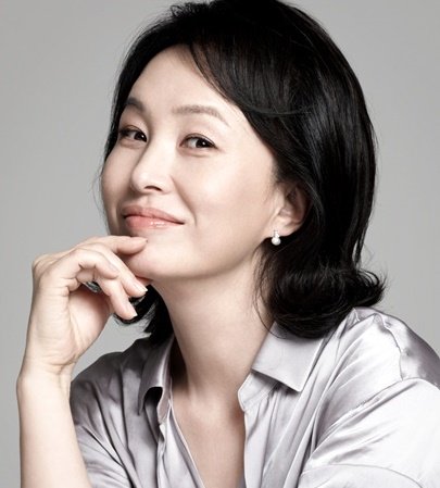キムミスク チャンドンゴンと共演したドラマでの屈辱 から ５歳年下 の夫とアラフォーで結婚 出産 韓国女優のプライド 韓国ドラマで韓国go