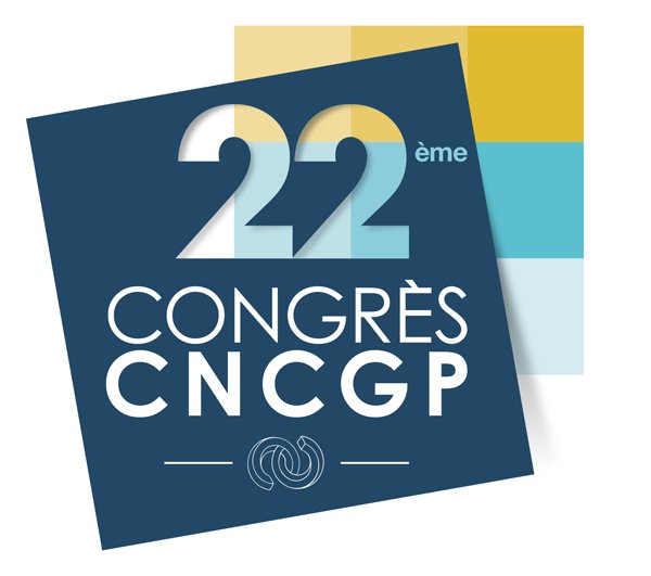 RV au Congrès de la <a href="/ChambreNCGP/">CNCGP</a> le jeudi 28 mars, au Palais des congrès de Paris ! Il est ouvert à tous les #CGP. 86 partenaires présents. <a href="/BenoistLombard/">Benoist Lombard</a> #patrimoine #assurance #finance