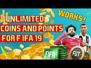 #Monday #giveaway #Unlimited #fifa19freecoins and #fifa19freepoints for #FIFA19 #PS4 #XboxOne #NintendoSwitch & #PC Just Follow The Step 1👉Follow Us 2👉Like and RT 3👉Go Here fifahack.org/19 #fifa19coin #fifa19point #FUT19 #fifa19ultimateteam #FIFA #FIFA19cheats #coins