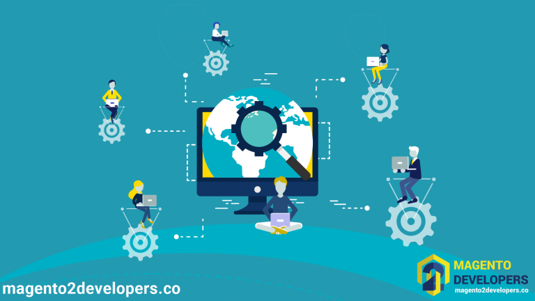 In this article, we talk about mistakes during hiring Dedicated Development Team. 
Follow our instructions and you will be successful in hiring and managing your Dream Team!
#dedicated_workers #hiring
bit.ly/2H10XVZ