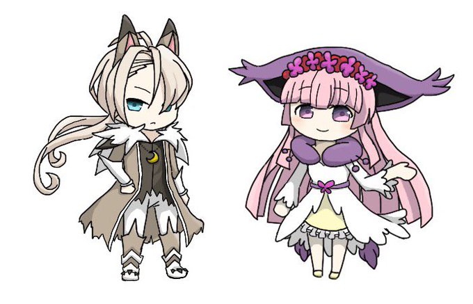 ポケモン化のtwitterイラスト検索結果 古い順