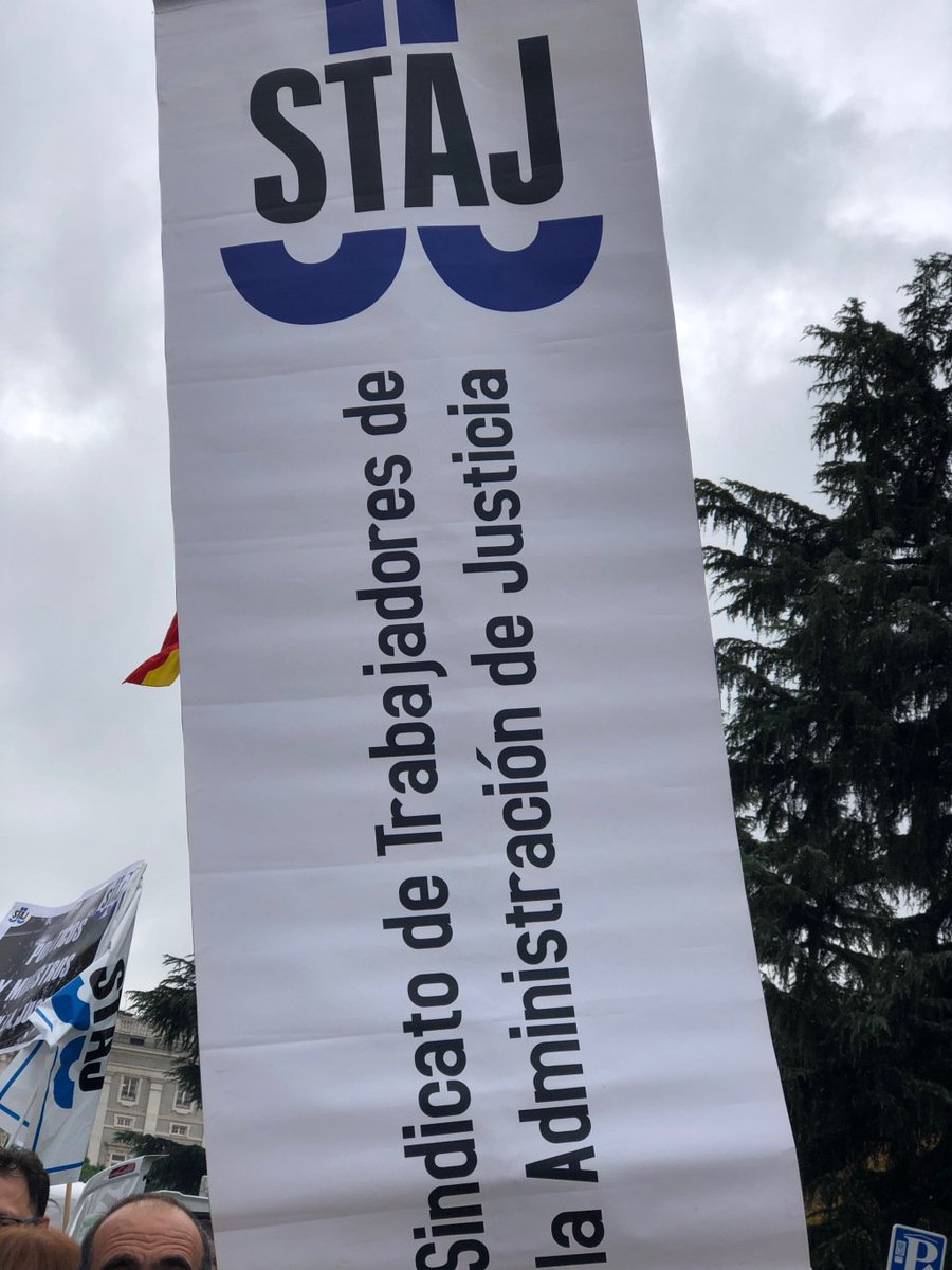 staj_oc's tweet photo. Reivindicación Complemento Específico https://t.co/fm6u8fmNK1 https://t.co/bg1MQte5hO