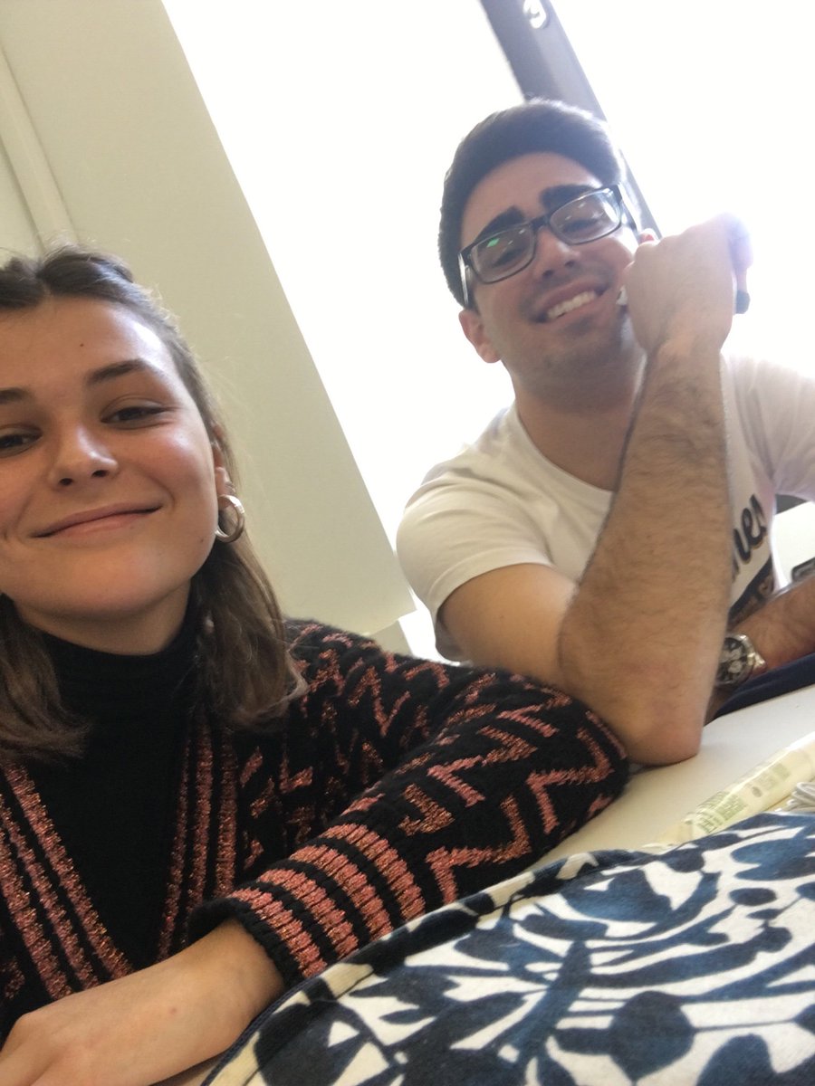 ichi baron tweet media