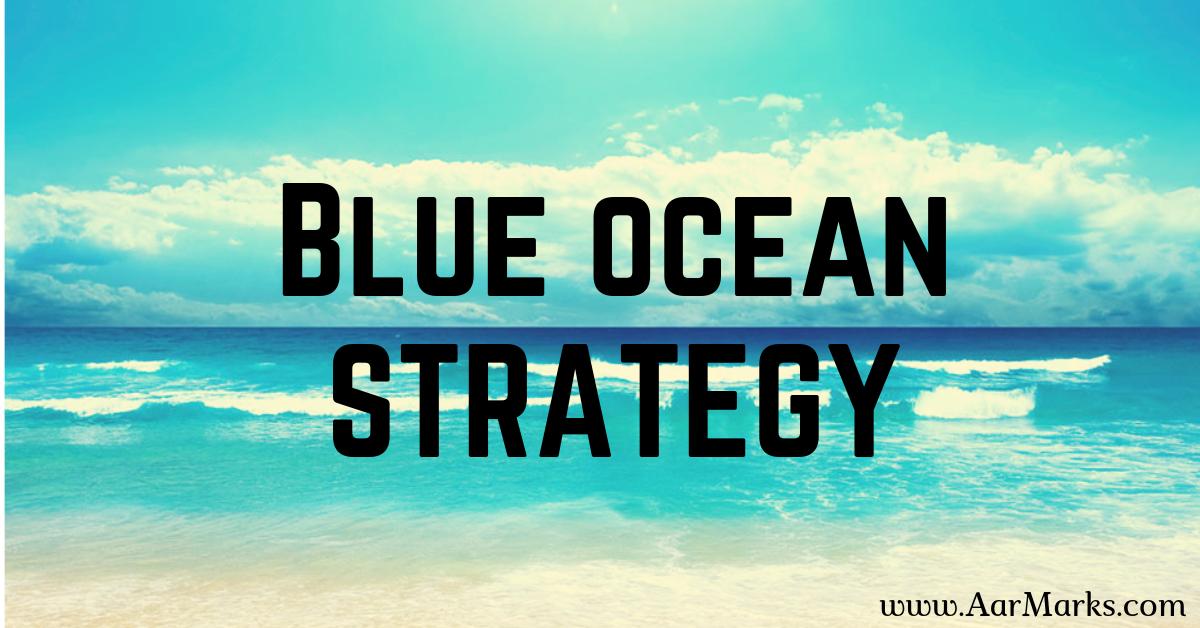 aarmarks's tweet photo. Make your competition irrelevant with Blue Ocean Strategy
#BlueOceanStrategy #RedOceanStrategy #B2bMarketing #LeadGeneration #DemandGeneration #AccountBasedMarketing #MQL #SQL #DigitalMarketing
Read Here -> https://t.co/DaSV5VVfg8 https://t.co/985pGb02Pg