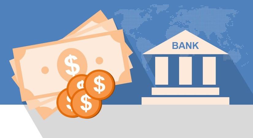 If you are getting confused while selecting #bankingdissertation topics, we can provide you a list to choose from!
goo.gl/DdK3Em