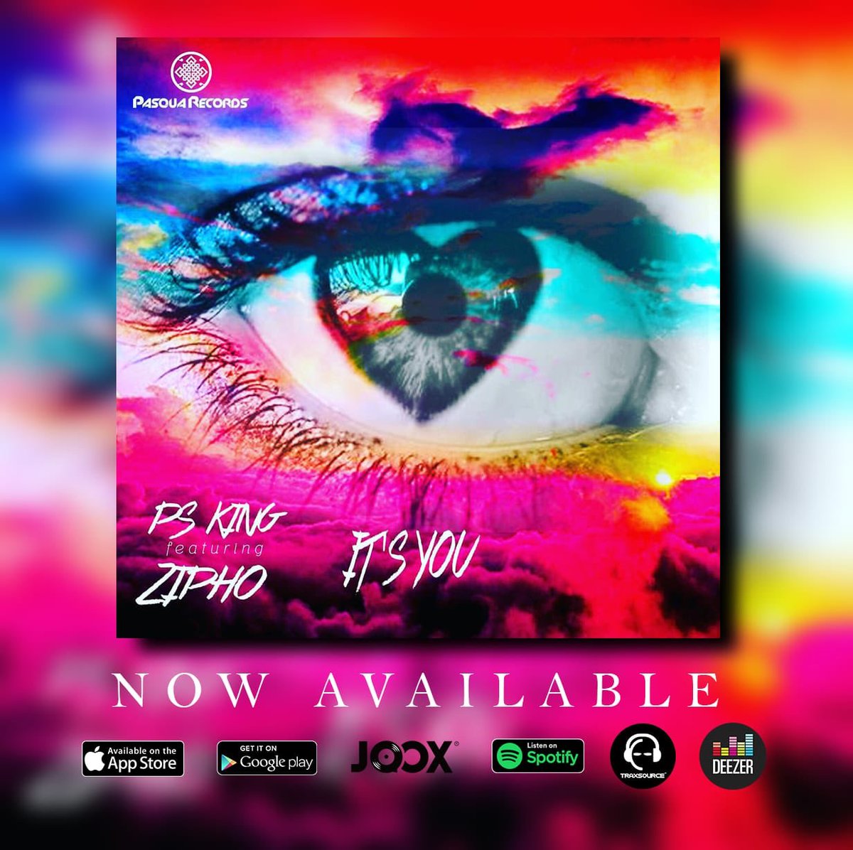 THE COMMANDER 🌍 tweet media