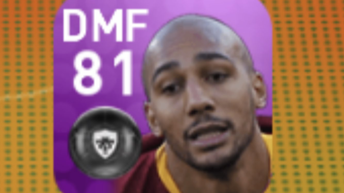 エロスの極み Iq低め J8ntbalypwfjgkx Twitter