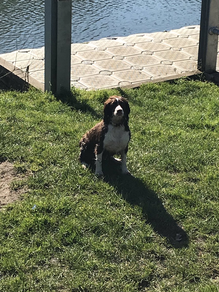 Ouch Learning and Development tweet media