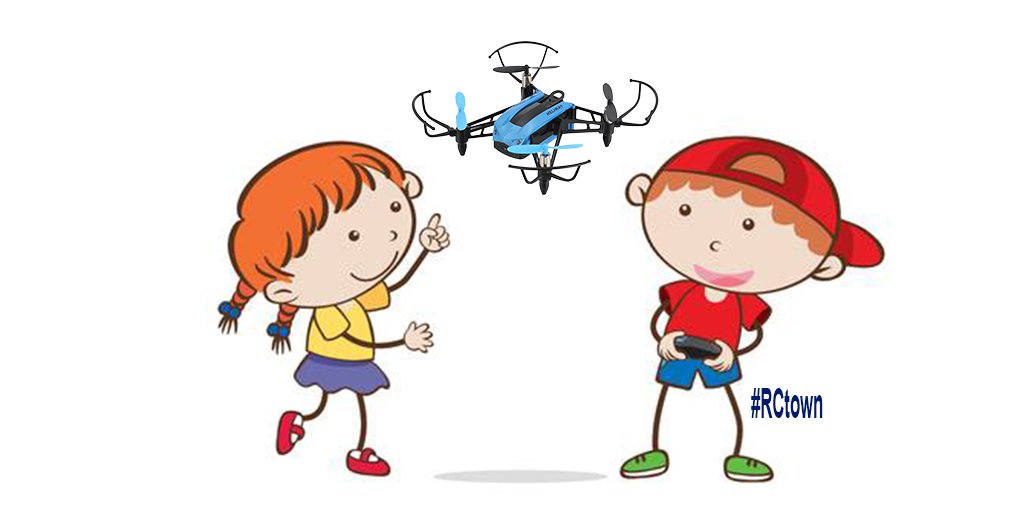 RctownToy's tweet photo. The #best #remotecontrol #kids #drones are from #RCtown #toy 🧒🚸🖐 https://t.co/sMsXm6CfP4