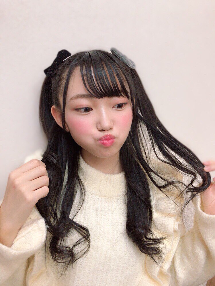 こんばんは🌙 みるてんです😊 昨日は、たくさんの応援メッセージや