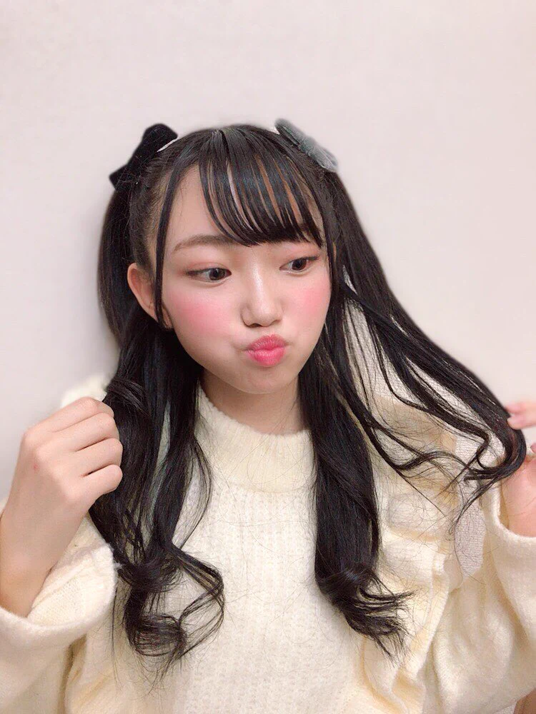 本田 珠由記 on X: 