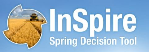 SyngentaUK's tweet photo. Take advantage of our innovative new decision support tool to tailor cereal growth regulator applications more precisely this spring. #PGRDecisionTool #InSpire #StandingPower
Follow the link to access the tool: https://t.co/bV9EYvm3jB https://t.co/4Cx3PoiNFB