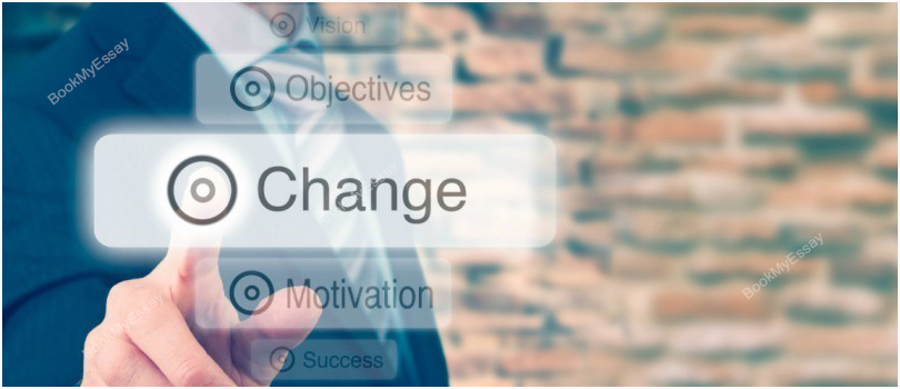 Book_My_Essay's tweet image. Student Read these Useful Strategies of Successful Change Management
To know more: bit.ly/2VhuLl1
#ChangeManagementAssignmentHelp #HelpforAssignment #WritingService #NeedAssignment #HomeworkAssignmentHelp