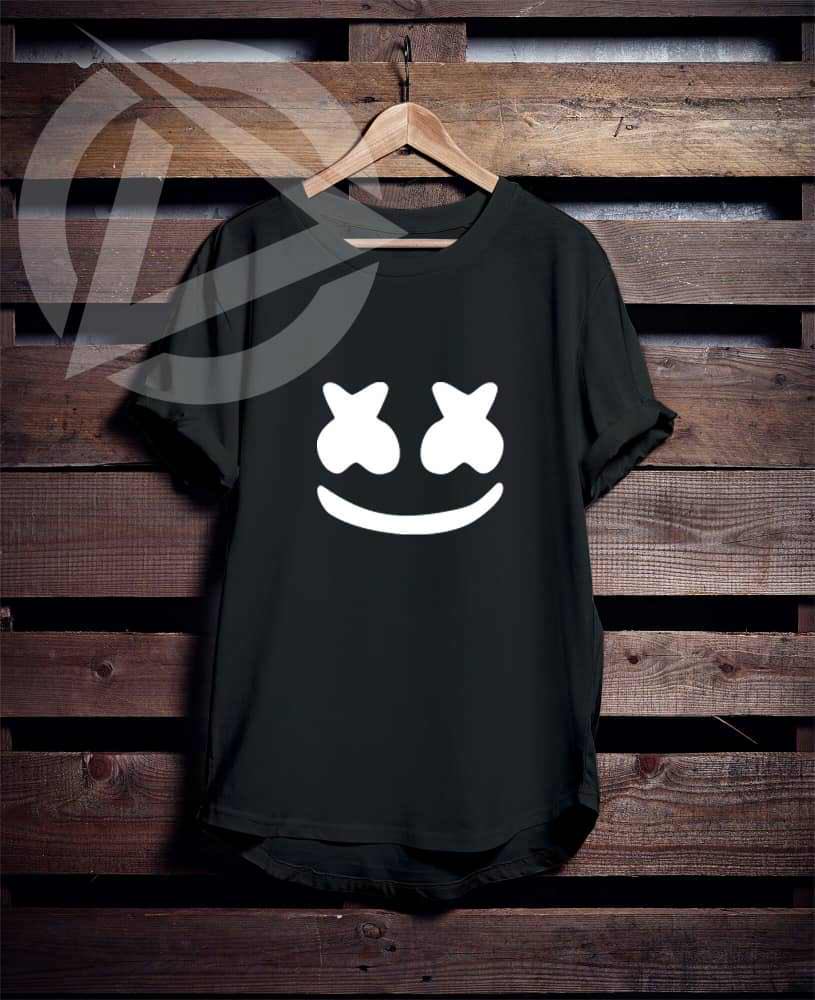 DiloWears's tweet image. State and Gender TeeShirts 
Hustle Hard TeeShirts 
Lit AFI TeeShirts 
Shirt Color Your Choice
Available in different sizes.
We deliver nationwide....
DM to place your order.....
#clothingbrands #DiloWears #CustomizedWears #Customized #Teeshirts #CustomizedShirts