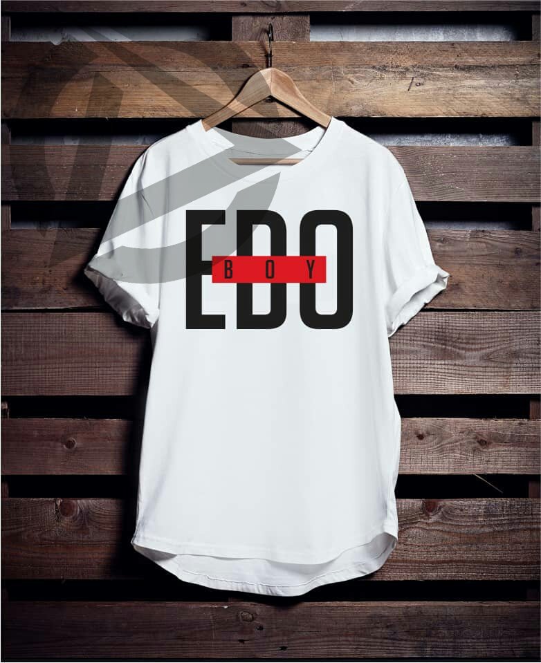 DiloWears's tweet image. State and Gender TeeShirts 
Hustle Hard TeeShirts 
Lit AFI TeeShirts 
Shirt Color Your Choice
Available in different sizes.
We deliver nationwide....
DM to place your order.....
#clothingbrands #DiloWears #CustomizedWears #Customized #Teeshirts #CustomizedShirts