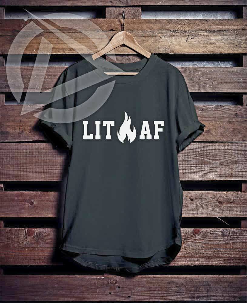 DiloWears's tweet image. State and Gender TeeShirts 
Hustle Hard TeeShirts 
Lit AFI TeeShirts 
Shirt Color Your Choice
Available in different sizes.
We deliver nationwide....
DM to place your order.....
#clothingbrands #DiloWears #CustomizedWears #Customized #Teeshirts #CustomizedShirts