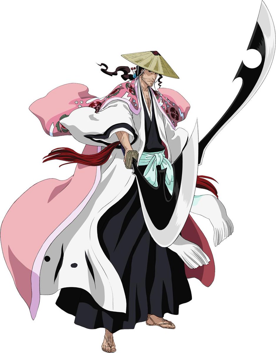 まー 浮竹 京楽 Bleach 卍解バトル 浮竹十四郎 京楽春水 まー 浮竹 京楽 Bleach 卍解バトル 浮竹十四郎 京楽春水