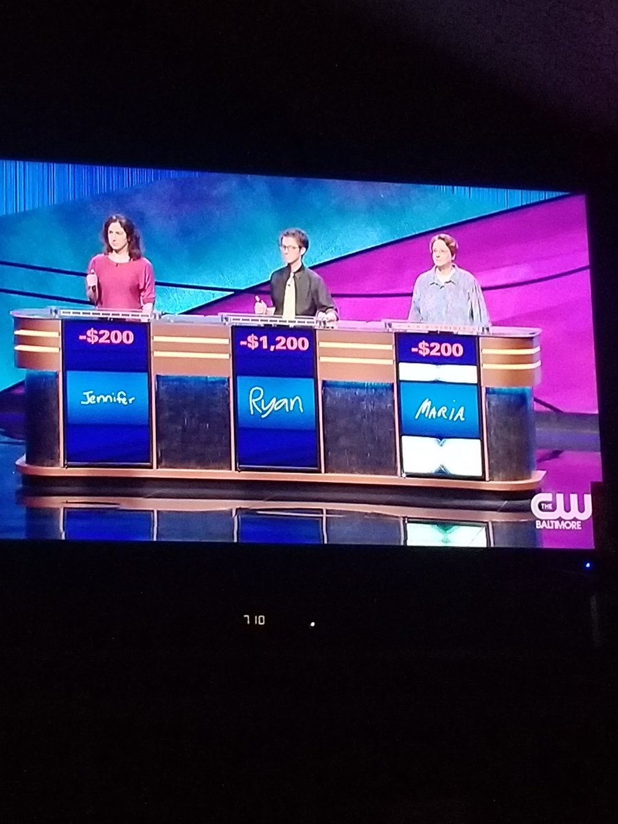 AreYouInControl tweet picture