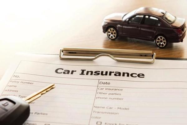 InsurAlign's tweet image. 10 Tips on Getting Cheap Car Insurance upflow.co/l/8rsX