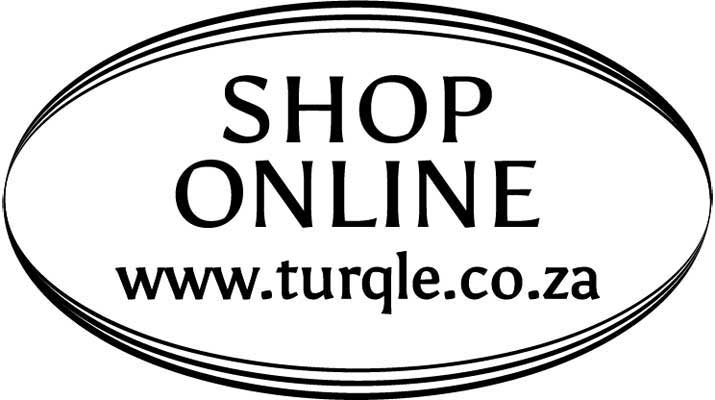 capetreasures's tweet photo. https://t.co/sO1gLl7Yrn