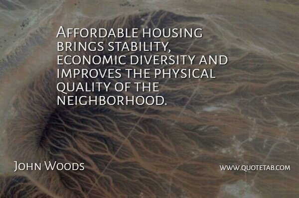 #affordablehousing #davisbacon