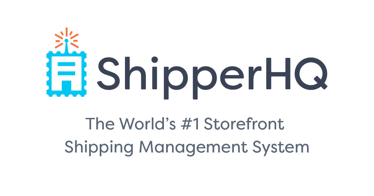 magetestfest's tweet photo. We are so grateful that ShipperHQ helps make @MageTestFest 2019 possible by sponsoring this great event. https://t.co/FGBM2asGM8 @ShipperHQ https://t.co/64t4l4Fj5k