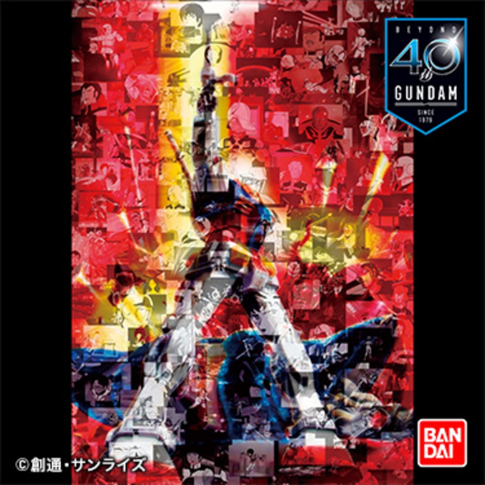 Fashion Press ユニクロ Ut 人気漫画 アニメ ガンダム や コナン ワンピース などのコラボtシャツ T Co Gh5quklkjg T Co 0ysohl3ddn Twitter