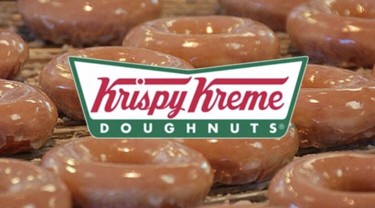 Today is the day! If you have been selling 🍩🍩 to go to <a href="/sharptopcove/">SharpTop Cove</a> , turn your order form in today! 

How? Meet up with your leader, text your leader a picture, or DM us a picture.