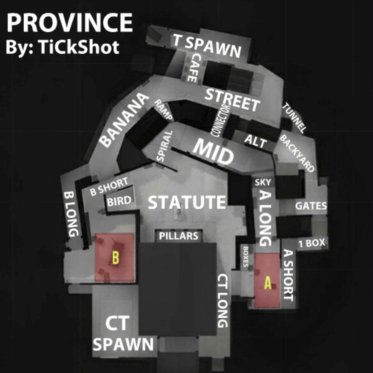 standoff 2 maps standoff 2 maps