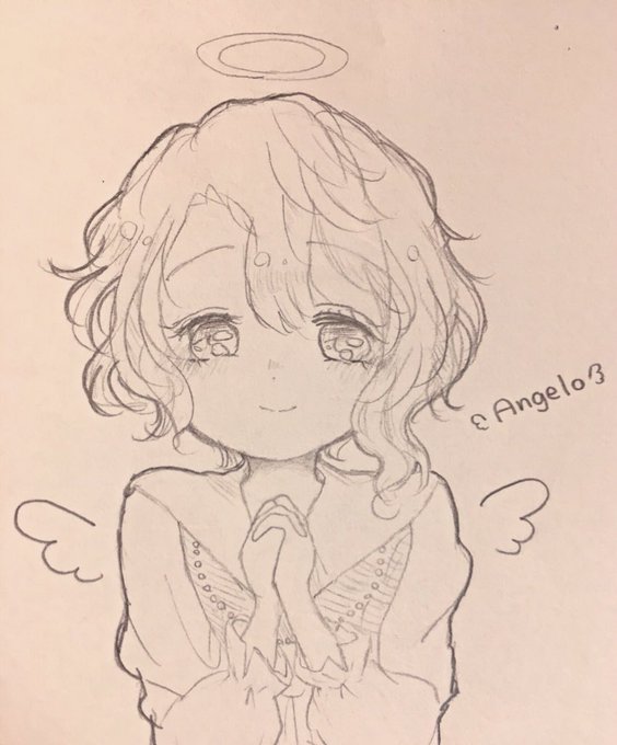 @reimi_205 …( ᐛ )???????? 
