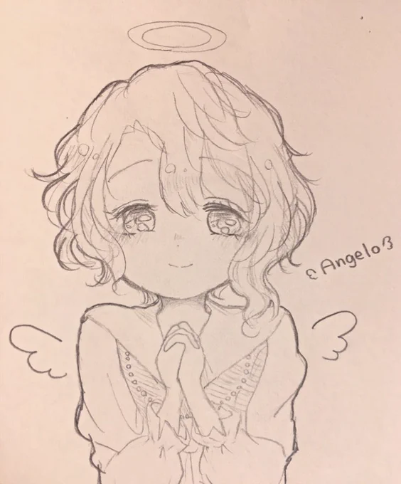 @reimi_205 …( ᐛ )???????? 