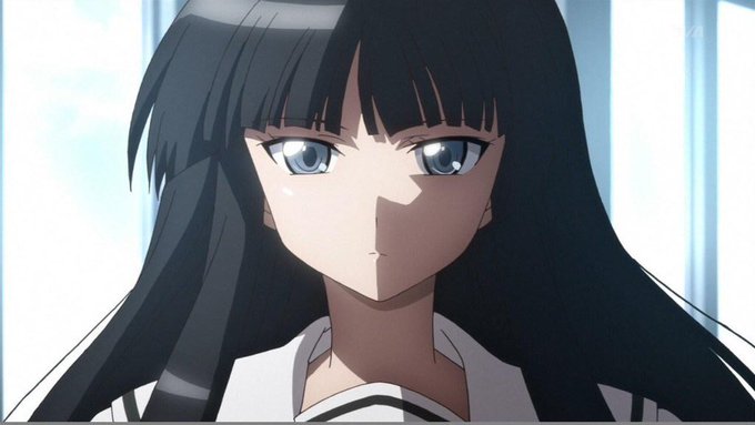 白梅梅のtwitterイラスト検索結果 白梅梅のtwitterイラスト検索結果