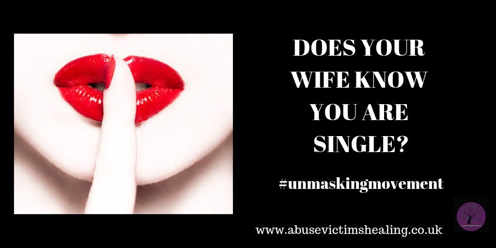 narcissistabus1's tweet image. A #narcissist breaks every #moralcode going and often lives a #doublelife #breakfree from #NarcissisticAbuse and learn to #love yourself 🦋🦋 #npd #unmaskingmovement #heartbroken #manipulation #CoerciveControl #gaslighting #domesticabuse #emotionalabuse #control #psychopath